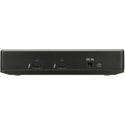 Baie SSD NVME 32,0 To, 4 x 8,0 To Baie SSD NVME 32,0 To (4 x 8,0 To)