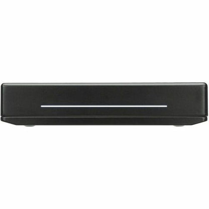 Baie SSD NVME 32,0 To, 4 x 8,0 To Baie SSD NVME 32,0 To (4 x 8,0 To)