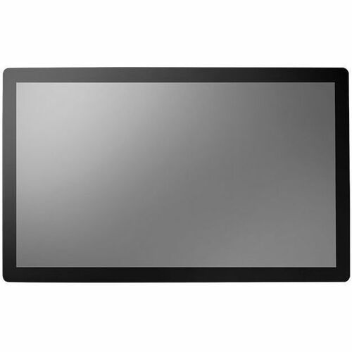 Monitor táctil LED resistente Advantech Proflat IDP31-215W de 22" - 22 ms -