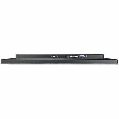 Monitor táctil LED resistente Advantech Proflat IDP31-215W de 22" - 22 ms -
