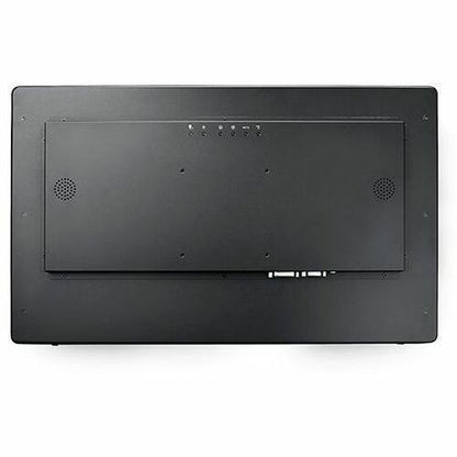 Monitor táctil LED resistente Advantech Proflat IDP31-215W de 22" - 22 ms -