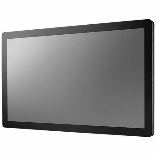 Monitor táctil LED resistente Advantech Proflat IDP31-215W de 22" - 22 ms -
