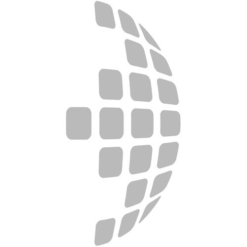 Support de montage Sps ENS pour terminal de paiement - Polyamide