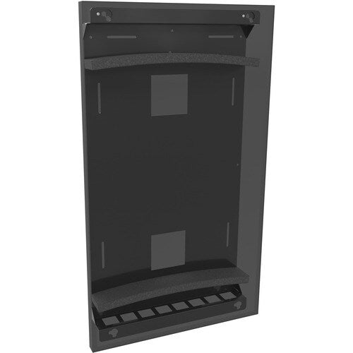 Chief Wall Mount for TV, Digital Signage Display