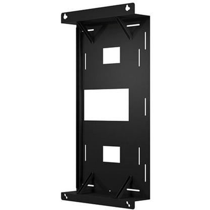 Chief Wall Mount for TV, Digital Signage Display