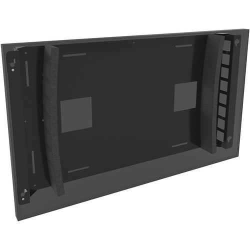Chief Wall Mount for TV, Digital Signage Display