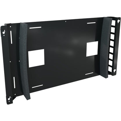 Chief Wall Mount for TV, Digital Signage Display