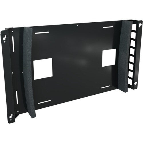 Chief Wall Mount for TV, Digital Signage Display