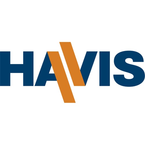 Bras de plateau d'imprimante Sps Havis