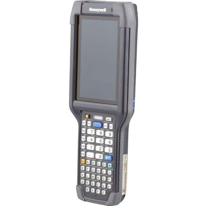 Honeywell CK65 Mobile Computer - 1D, 2DSnapdragon 2.20 GHz - 4 GB RAM - 32 GB Fl