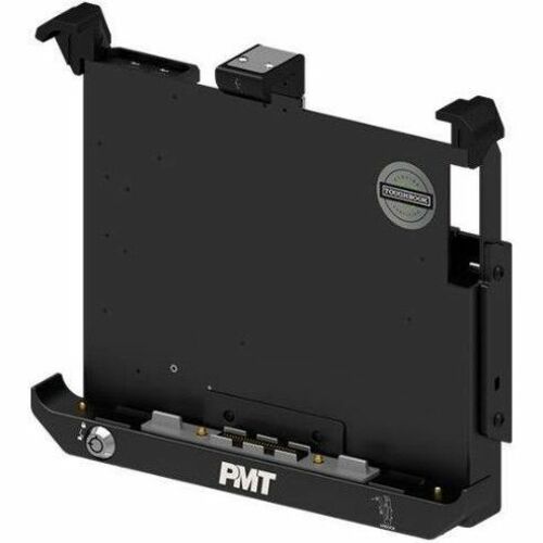 Station d'accueil Panasonic Lite NPT pour TOUGHBOOK 3