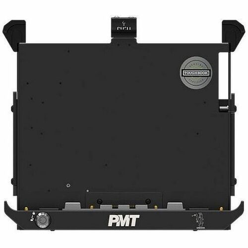 Station d'accueil Panasonic Lite NPT pour TOUGHBOOK 3