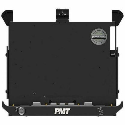 Station d'accueil Panasonic Lite NPT pour TOUGHBOOK 3