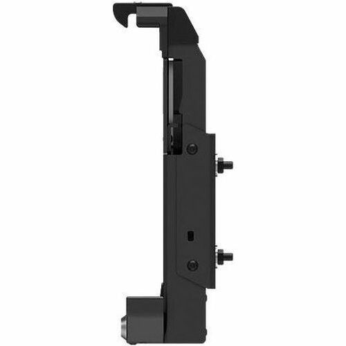 Station d'accueil Panasonic Lite NPT pour TOUGHBOOK 3