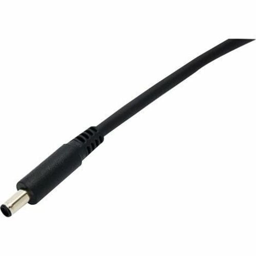 Dell AC Adapter - 65 W