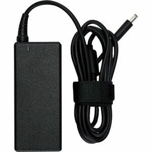 Dell AC Adapter - 65 W