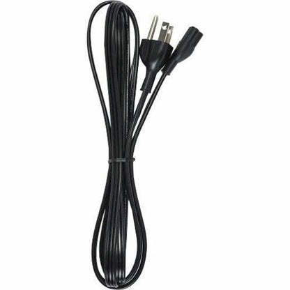 Dell AC Adapter - 65 W