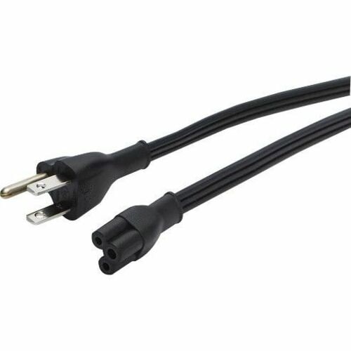 Dell AC Adapter - 65 W