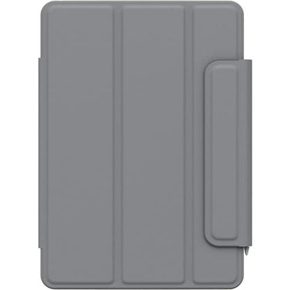 OtterBox Symmetry Series 360 Carrying Case (Folio)