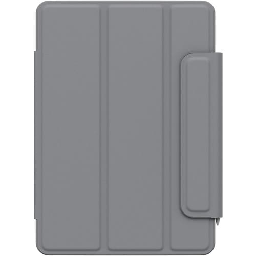 OtterBox Symmetry Series 360 Carrying Case (Folio)