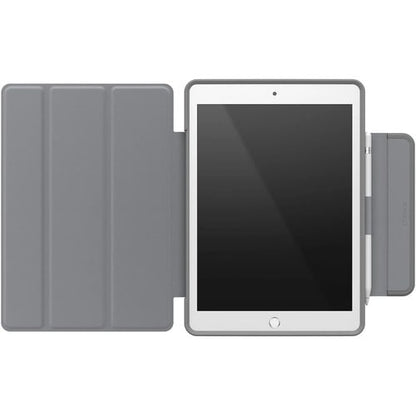 OtterBox Symmetry Series 360 Carrying Case (Folio)