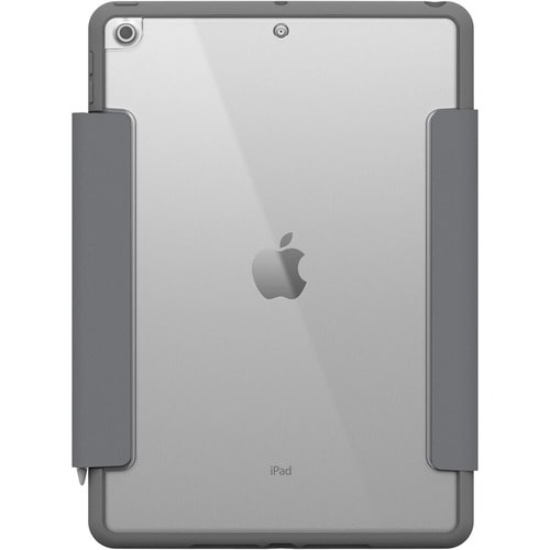 OtterBox Symmetry Series 360 Carrying Case (Folio)