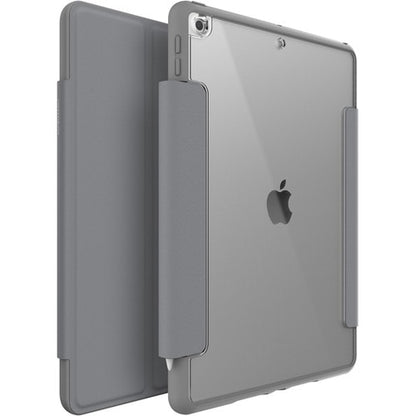 OtterBox Symmetry Series 360 Carrying Case (Folio)