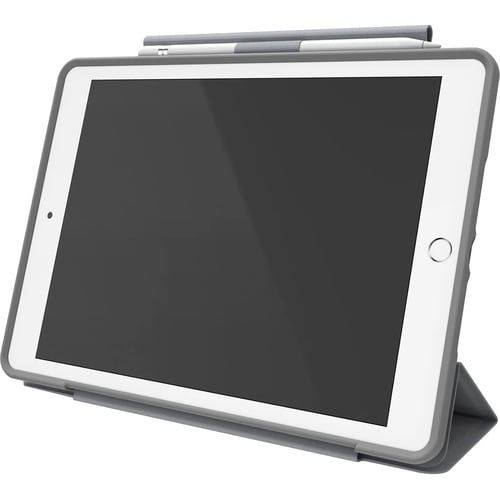 OtterBox Symmetry Series 360 Carrying Case (Folio)