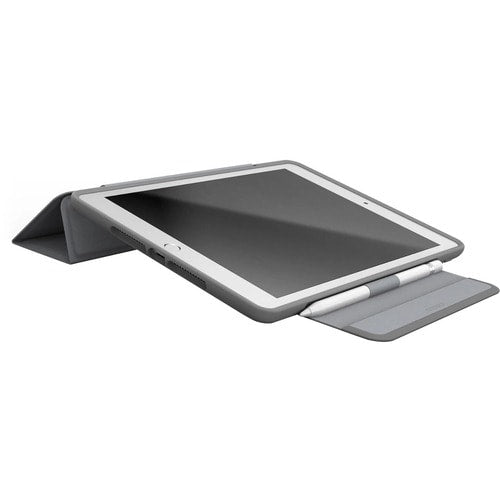 OtterBox Symmetry Series 360 Carrying Case (Folio)