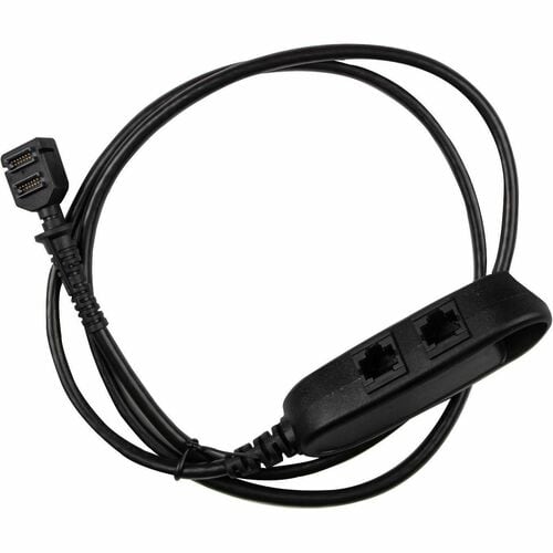 VERIFONE ENET CABL VX820 ETH/RS232 DONGLE 5.0M