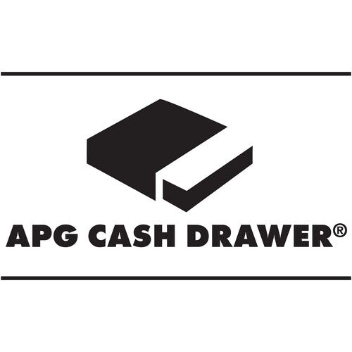 apg Tumbler Assembly - Tumbler Assembly