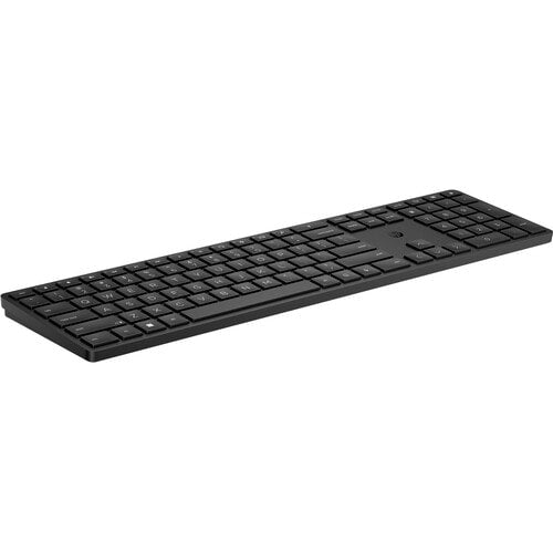 455 PROGRAMMABLE WL KBD