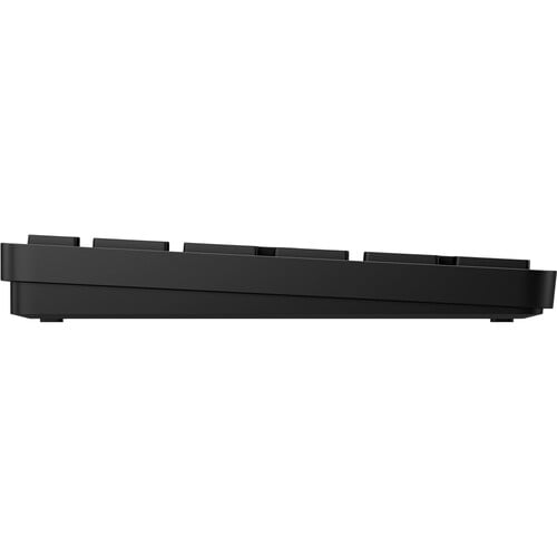 455 PROGRAMMABLE WL KBD