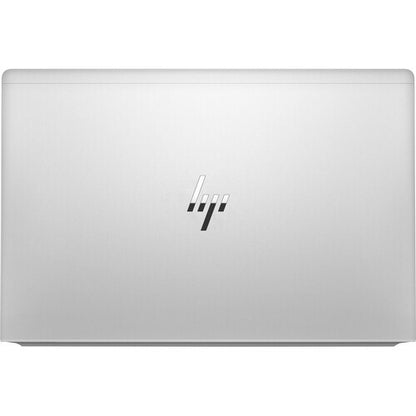 BI SMARTBUY  ELITEBOOK 645G9 R5-5675U 16GB 512GB SSD 14IN W11