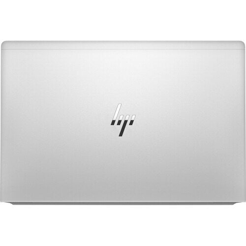 BI SMARTBUY  ELITEBOOK 645G9 R7-5875U 16GB 512GB SSD 14IN W11P