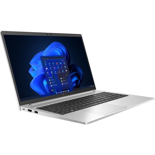 BI SMARTBUY  ELITEBOOK 655G9 R5-5675U 16GB 512GB SSD 15.6IN W