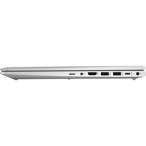 BI SMARTBUY  ELITEBOOK 655G9 R5-5675U 16GB 512GB SSD 15.6IN W