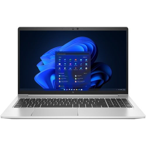 BI SMARTBUY  ELITEBOOK 655G9 R5-5675U 16GB 512GB SSD 15.6IN W