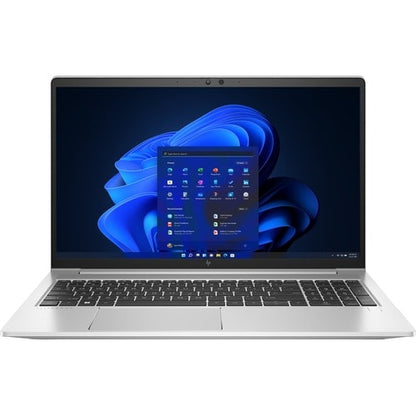 BI SMARTBUY  ELITEBOOK 655G9 R5-5675U 16GB 512GB SSD 15.6IN W