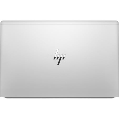 BI SMARTBUY  ELITEBOOK 655G9 R5-5675U 16GB 512GB SSD 15.6IN W