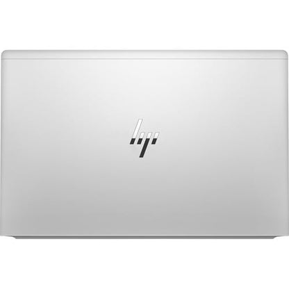 BI SMARTBUY  ELITEBOOK 655G9 R5-5675U 16GB 512GB SSD 15.6IN W