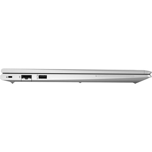 BI SMARTBUY  ELITEBOOK 655G9 R5-5675U 16GB 512GB SSD 15.6IN W