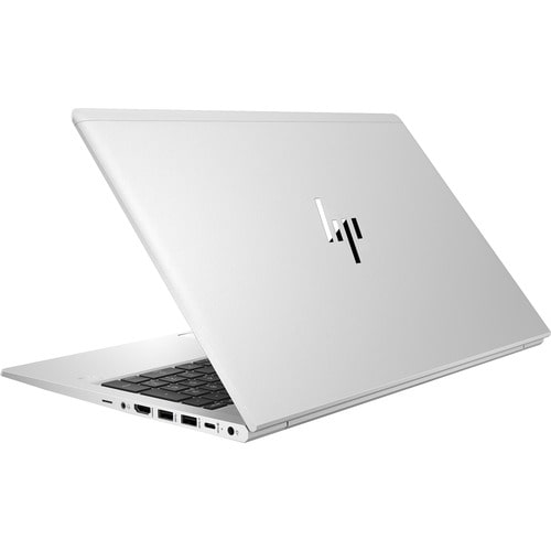 BI SMARTBUY  ELITEBOOK 655G9 R5-5675U 16GB 512GB SSD 15.6IN W