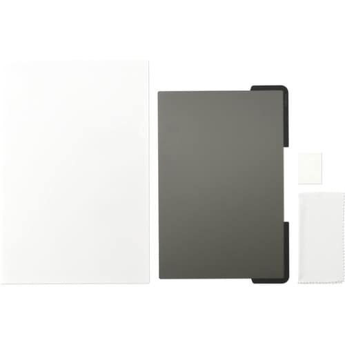 ACCO MagPro Elite Magnetic Privacy Screen for Surf