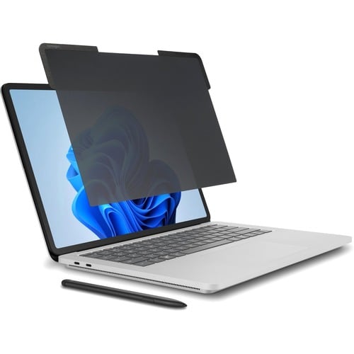 ACCO MagPro Elite Magnetic Privacy Screen for Surf
