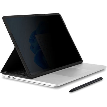 ACCO MagPro Elite Magnetic Privacy Screen for Surf