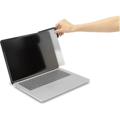 ACCO MagPro Elite Magnetic Privacy Screen for Surf