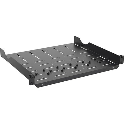 Placa de montaje AXIS TW8100 para servidor, grabador de vídeo en red y controlador