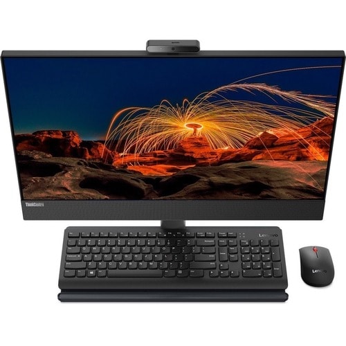 TOPSELLER TC M90A G3 I512500 8.0GB 256GB W11P64