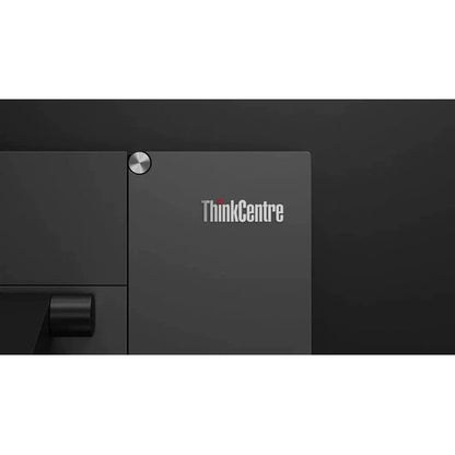 TOPSELLER TC M90A G3 I512500 8.0GB 256GB W11P64